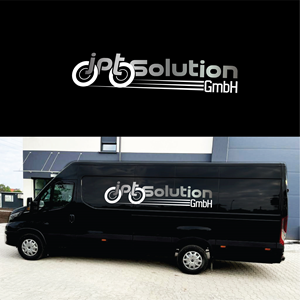 Logo Design by wageeshwari for this project | Design: #30110458