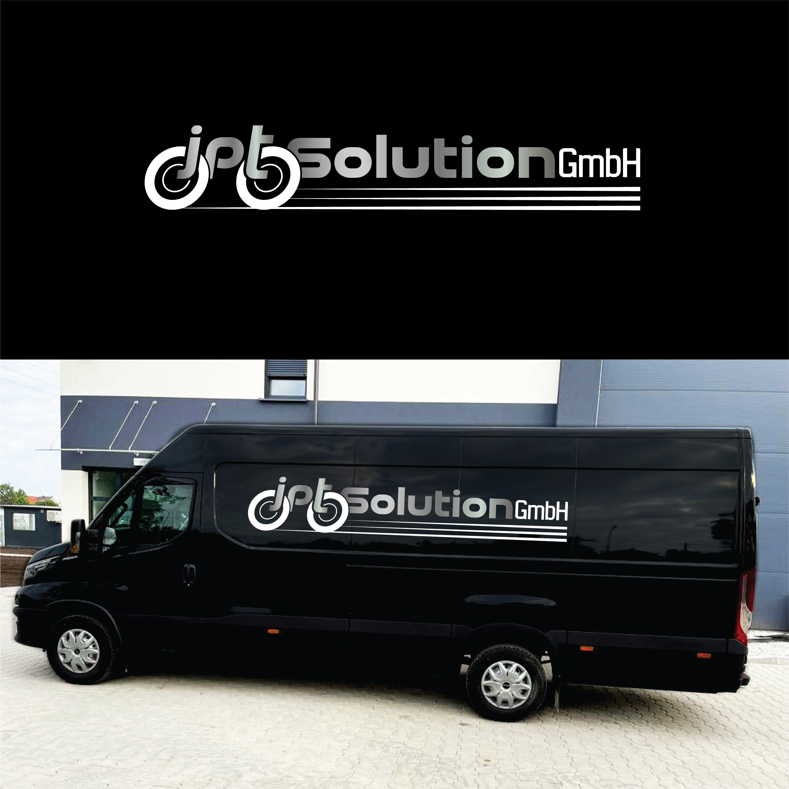Logo Design by wageeshwari for this project | Design #30110459