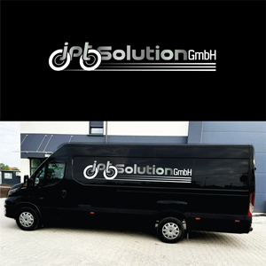 Logo Design by wageeshwari for this project | Design: #30110459