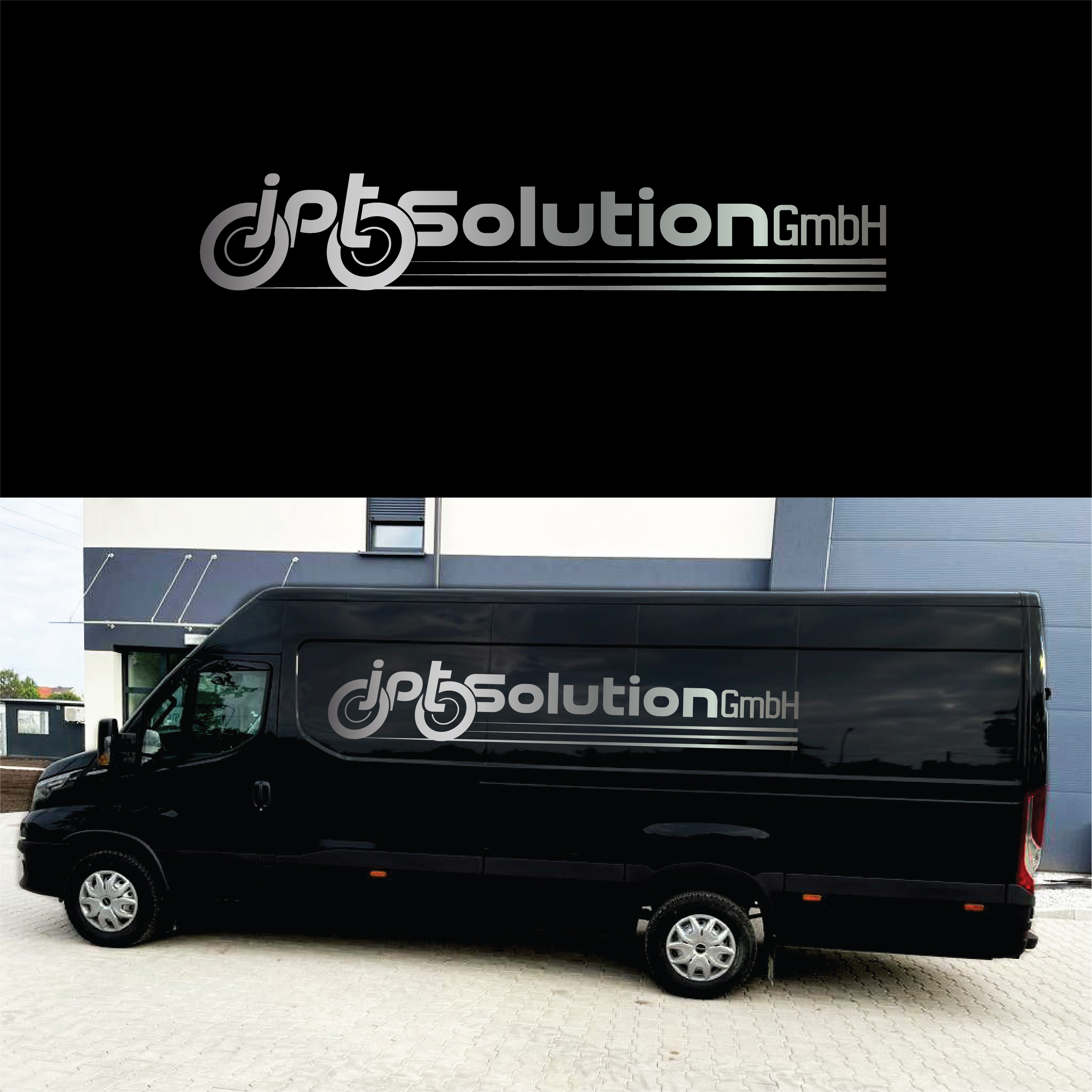 Logo Design by wageeshwari for this project | Design #30110460