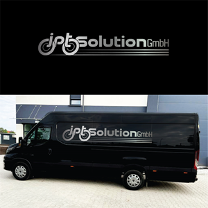Logo Design by wageeshwari for this project | Design: #30110460