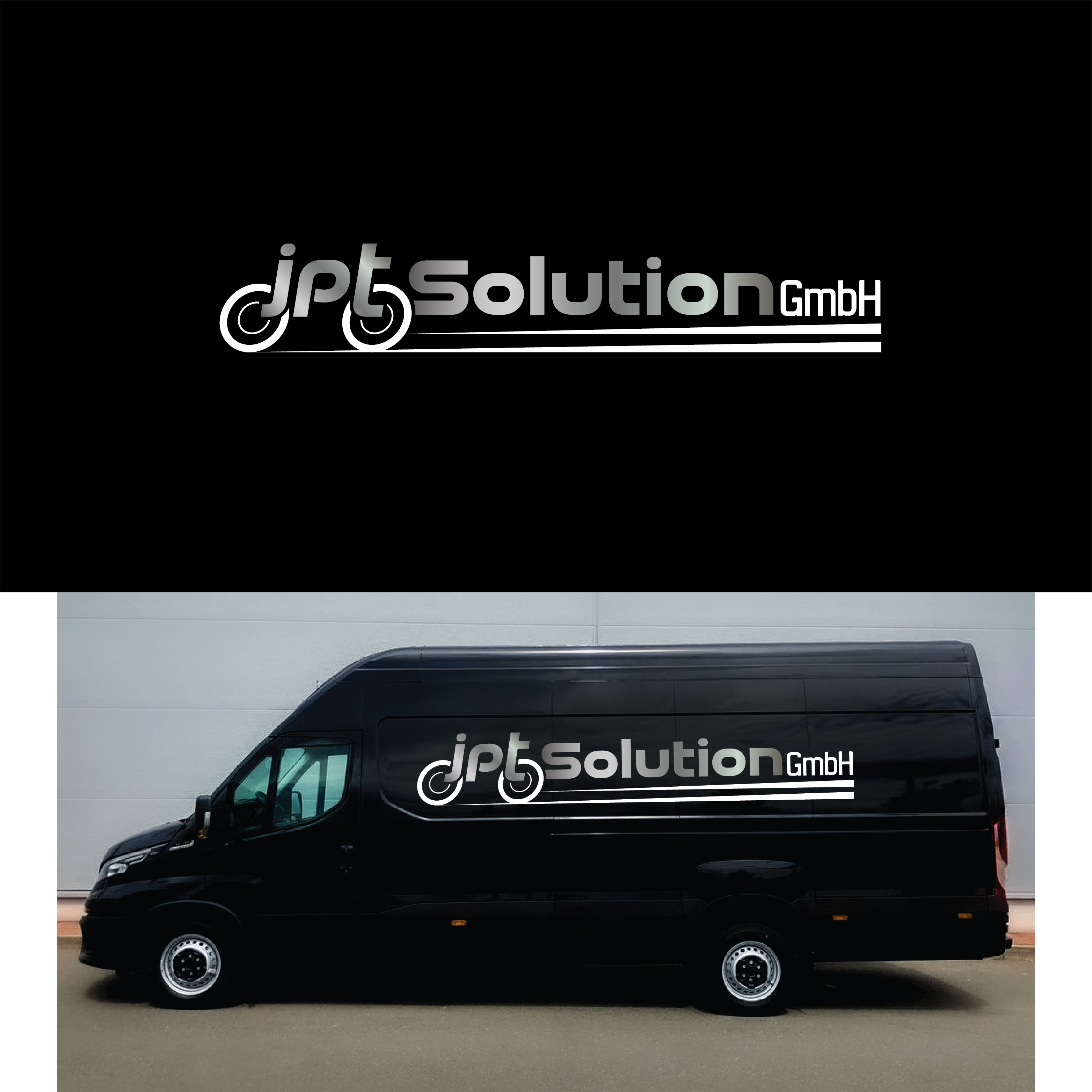 Logo Design by wageeshwari for this project | Design #30112882