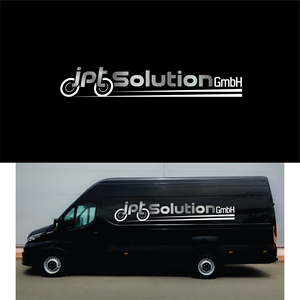 Logo Design by wageeshwari for this project | Design #30112882