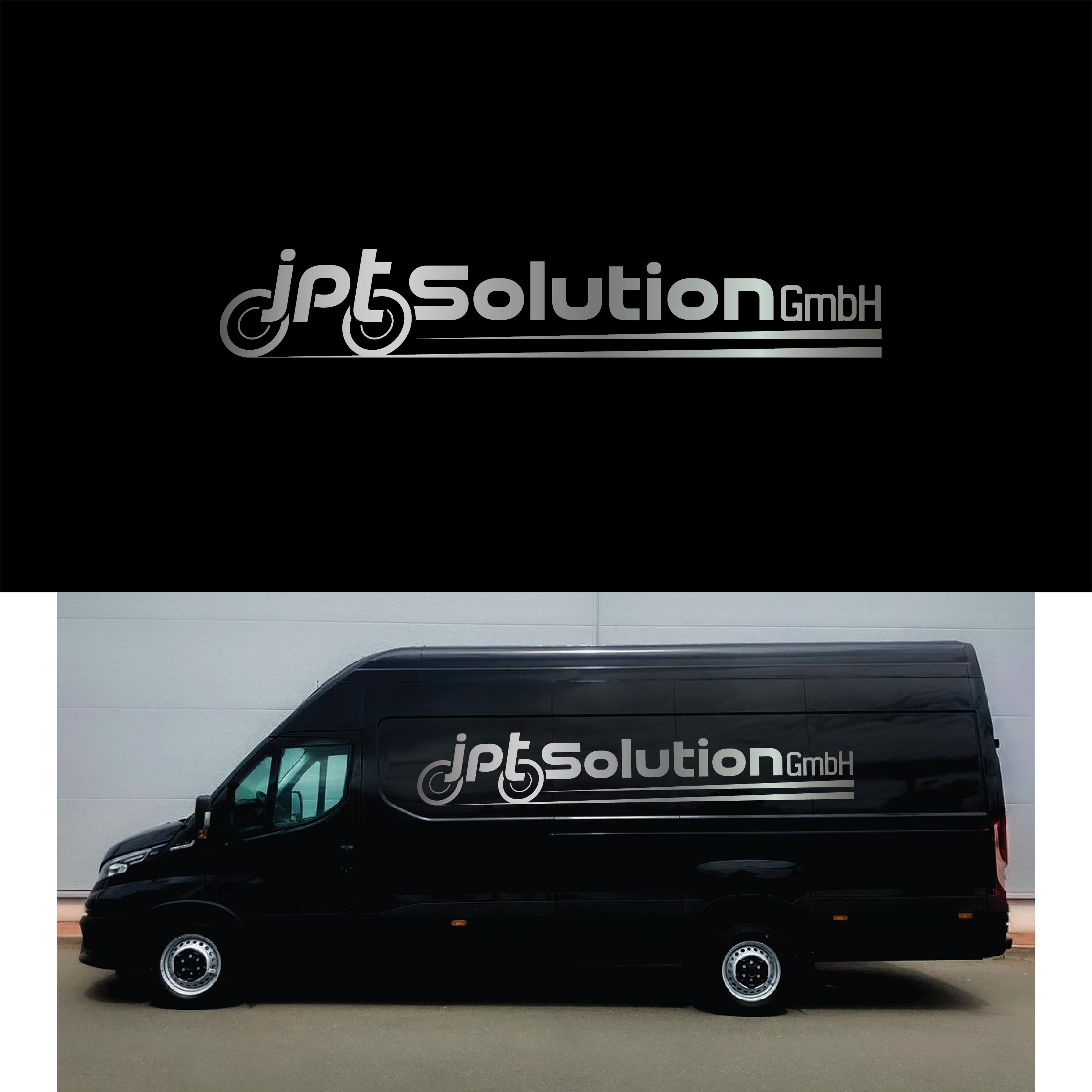 Logo Design by wageeshwari for this project | Design #30112884