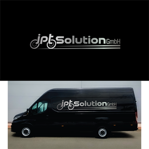 Logo Design by wageeshwari for this project | Design: #30112884