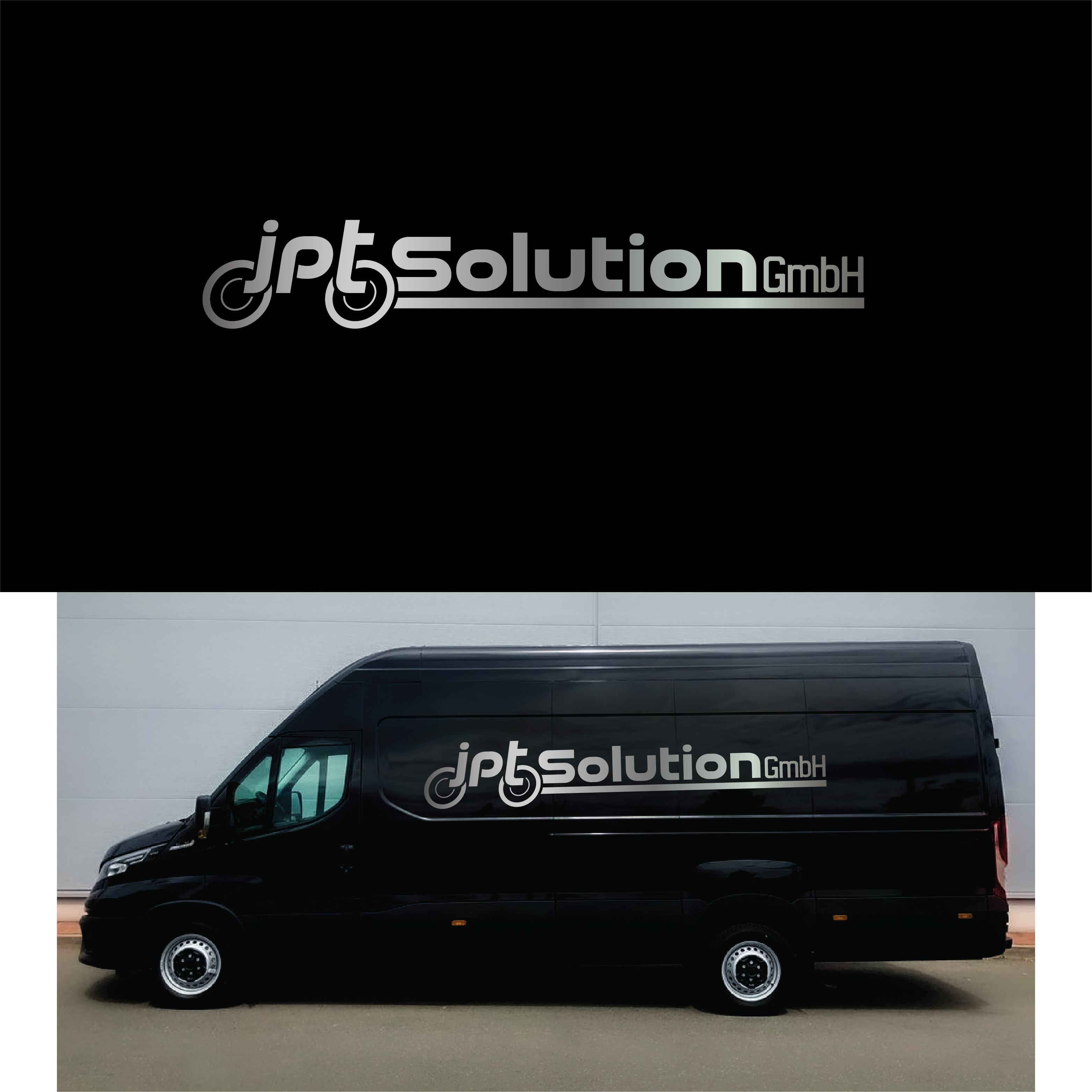 Diseño de Logo por wageeshwari para este proyecto | Diseño #30112885