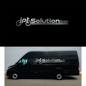 Logo Design by wageeshwari for this project | Design: #30112885