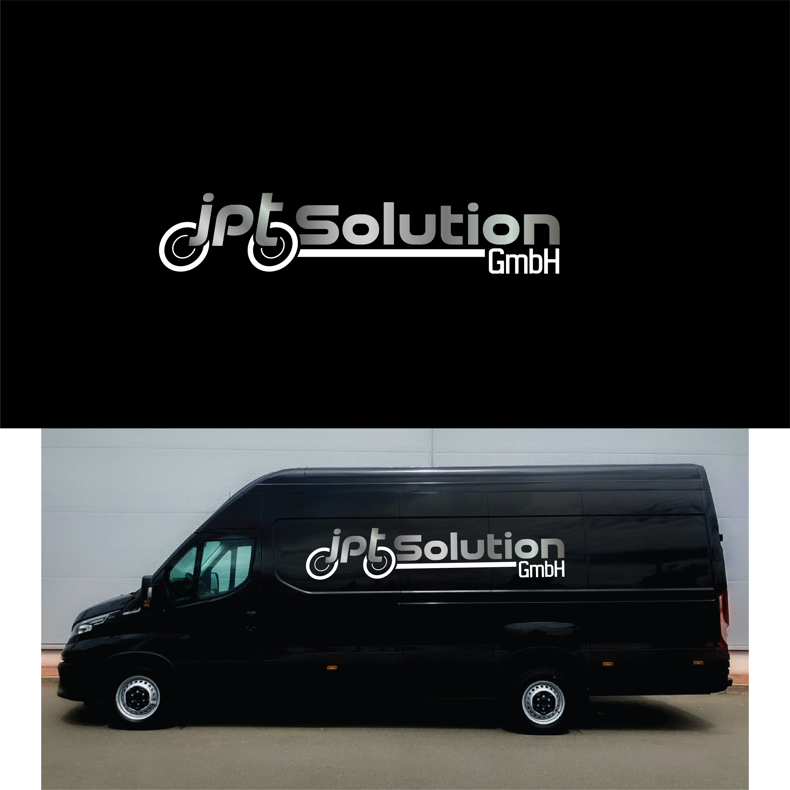Logo Design by wageeshwari for this project | Design #30116612