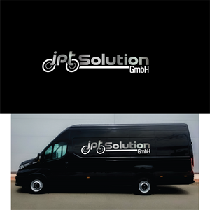 Logo Design by wageeshwari for this project | Design: #30116612