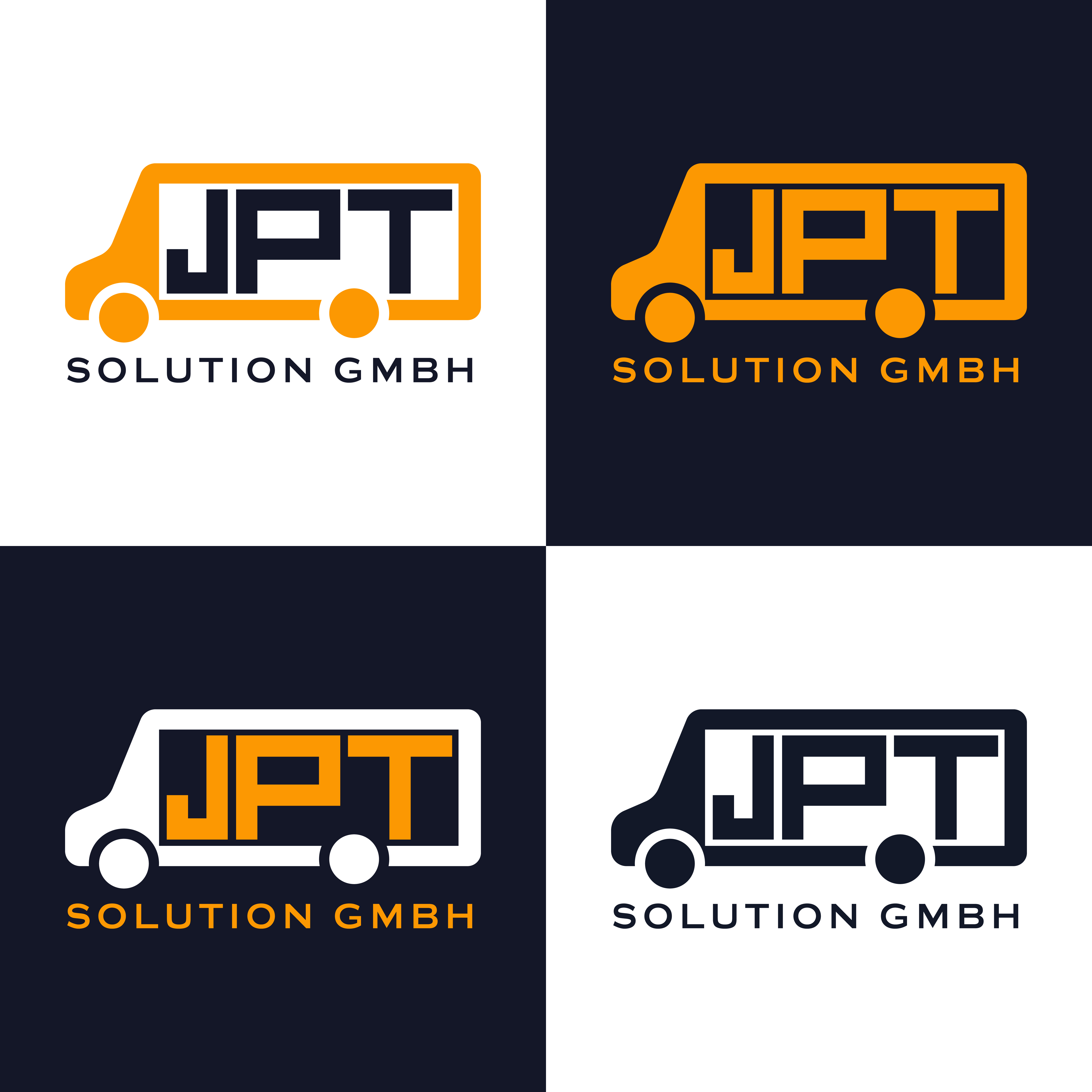 Logo Design by creative.bugs for this project | Design #30110902