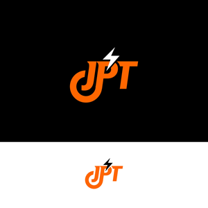 Logo Design by LAXMI DESIGNHUB for this project | Design: #30098723
