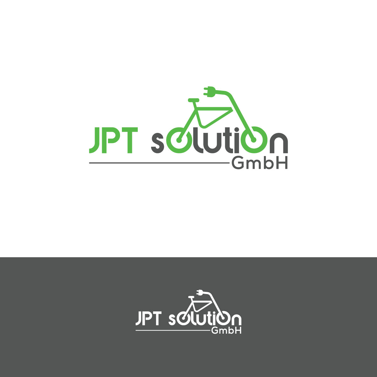 Diseño de Logo por LAXMI DESIGNHUB para este proyecto | Diseño #30098724