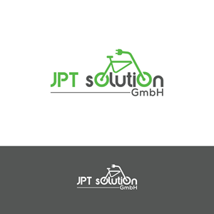 Logo Design by LAXMI DESIGNHUB for this project | Design: #30098724