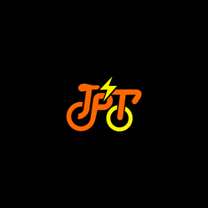 Logo Design by LAXMI DESIGNHUB for this project | Design: #30104526