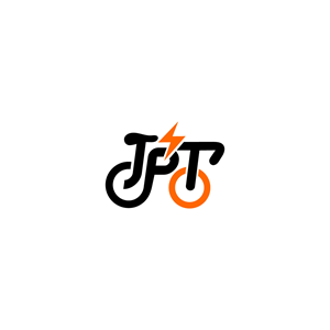 Logo Design by LAXMI DESIGNHUB for this project | Design: #30104543