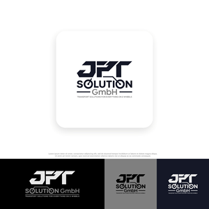 Logo Design by QILLASOFT-Design for this project | Design: #30104223