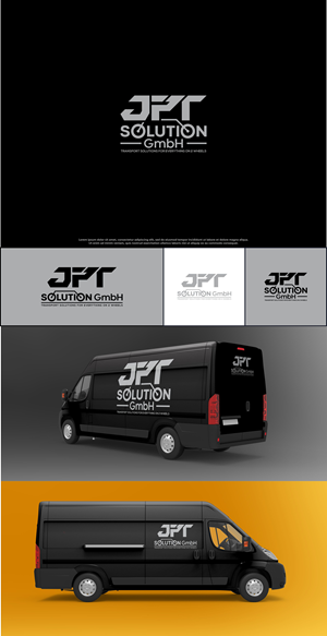 Logo Design by QILLASOFT-Design for this project | Design: #30104730