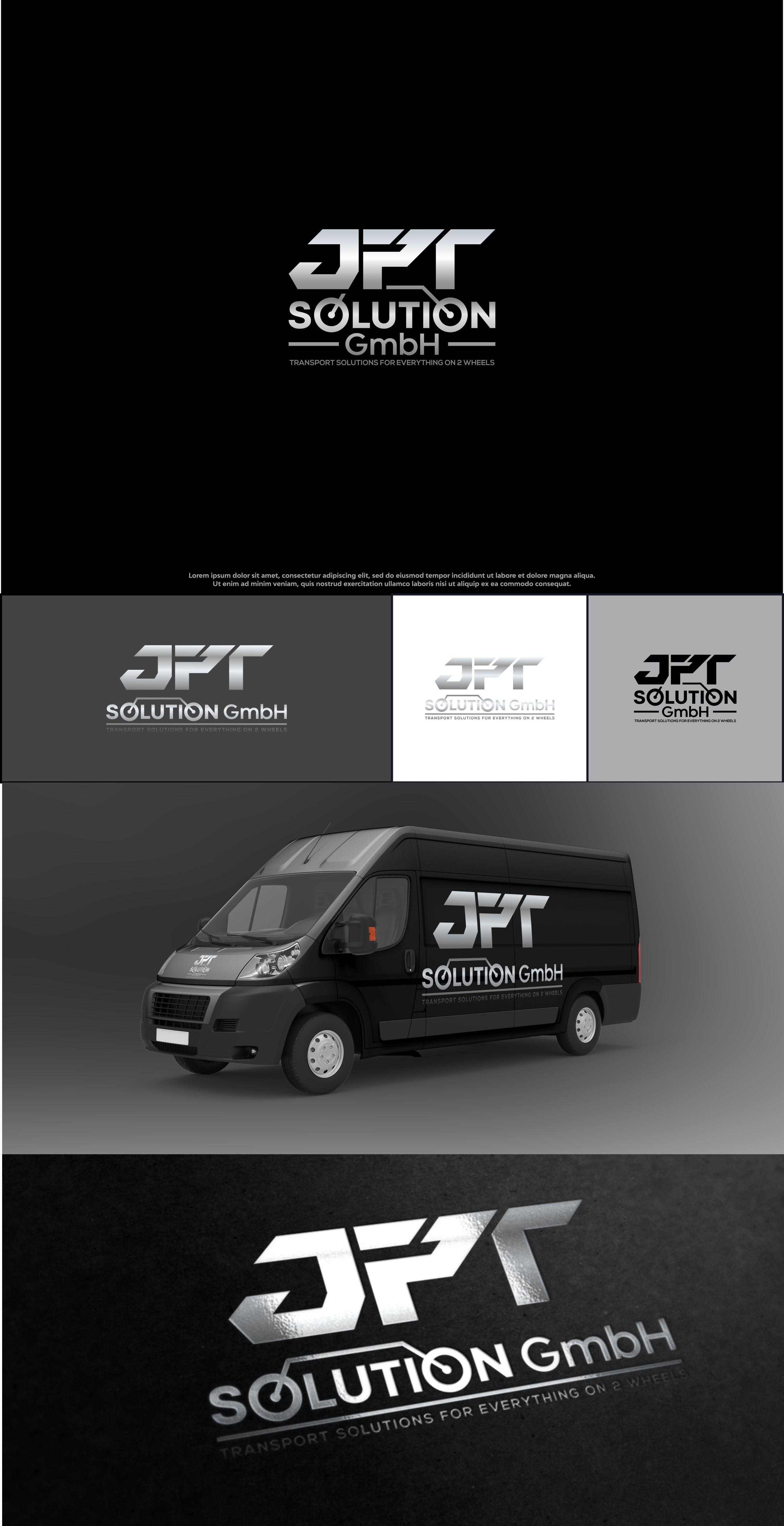 Logo Design by QILLASOFT-Design for this project | Design #30105133