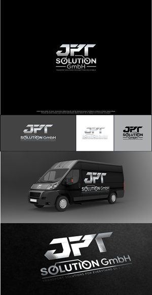 Logo Design by QILLASOFT-Design for this project | Design: #30105133