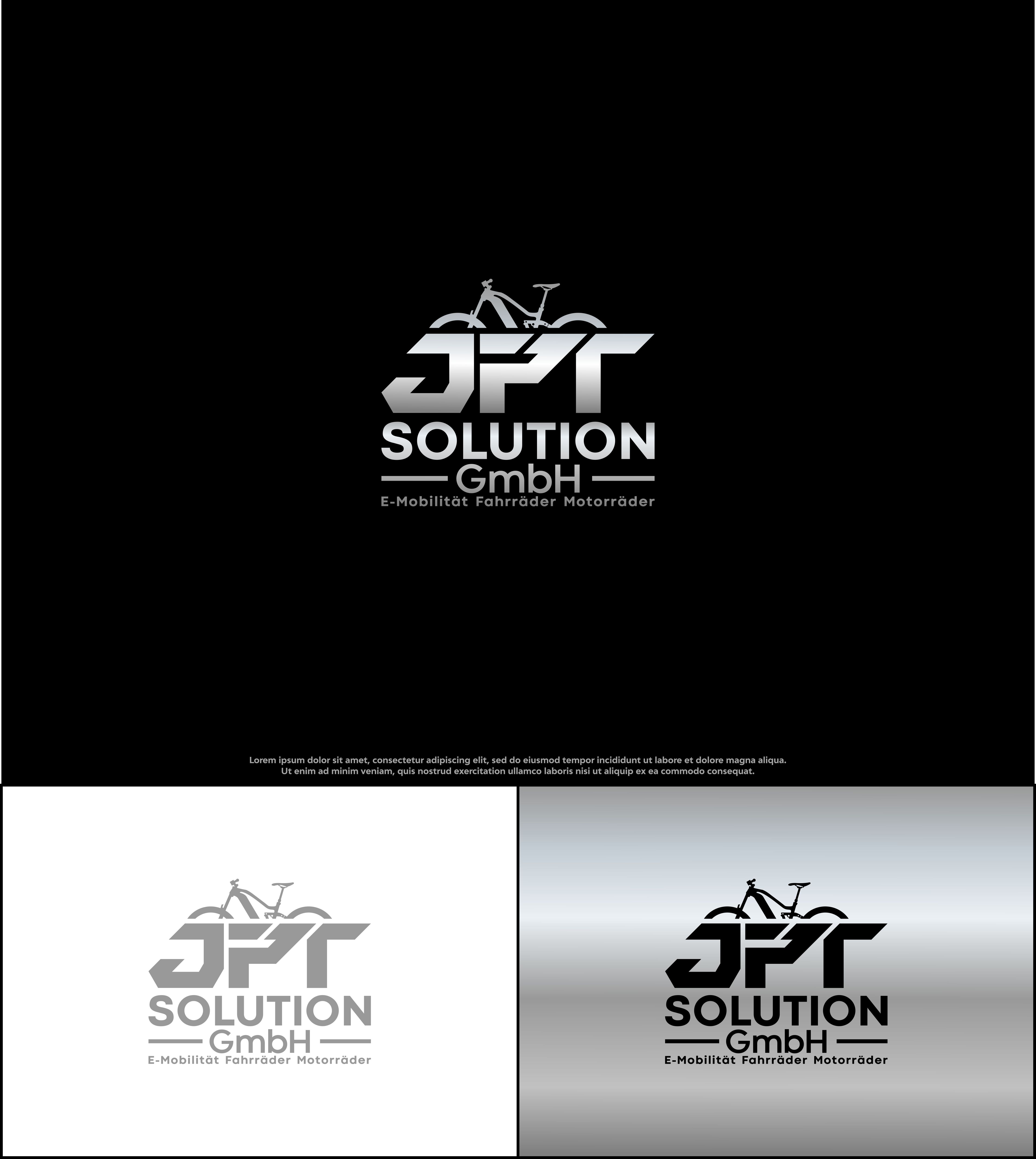 Logo Design by QILLASOFT-Design for this project | Design #30111725