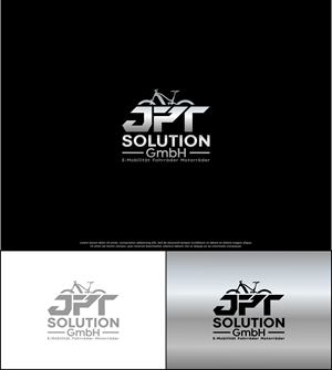 Logo Design by QILLASOFT-Design for this project | Design: #30111725