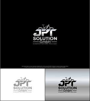 Logo Design by QILLASOFT-Design for this project | Design: #30111729