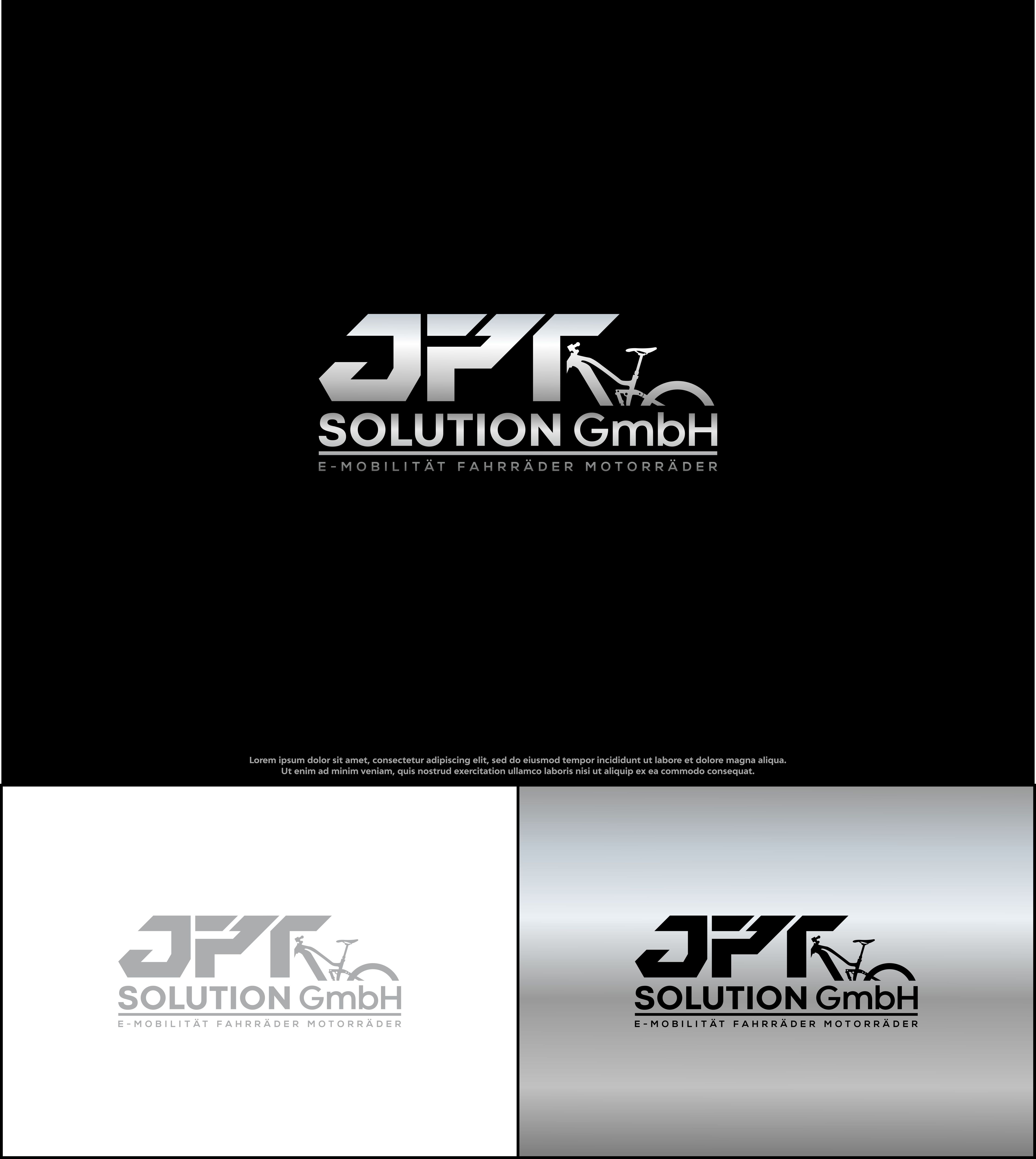 Logo Design by QILLASOFT-Design for this project | Design #30111735