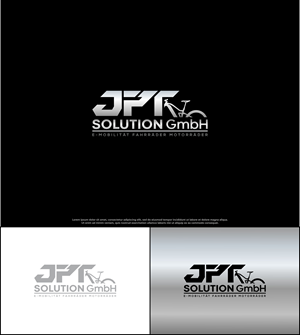 Logo Design by QILLASOFT-Design for this project | Design: #30111735
