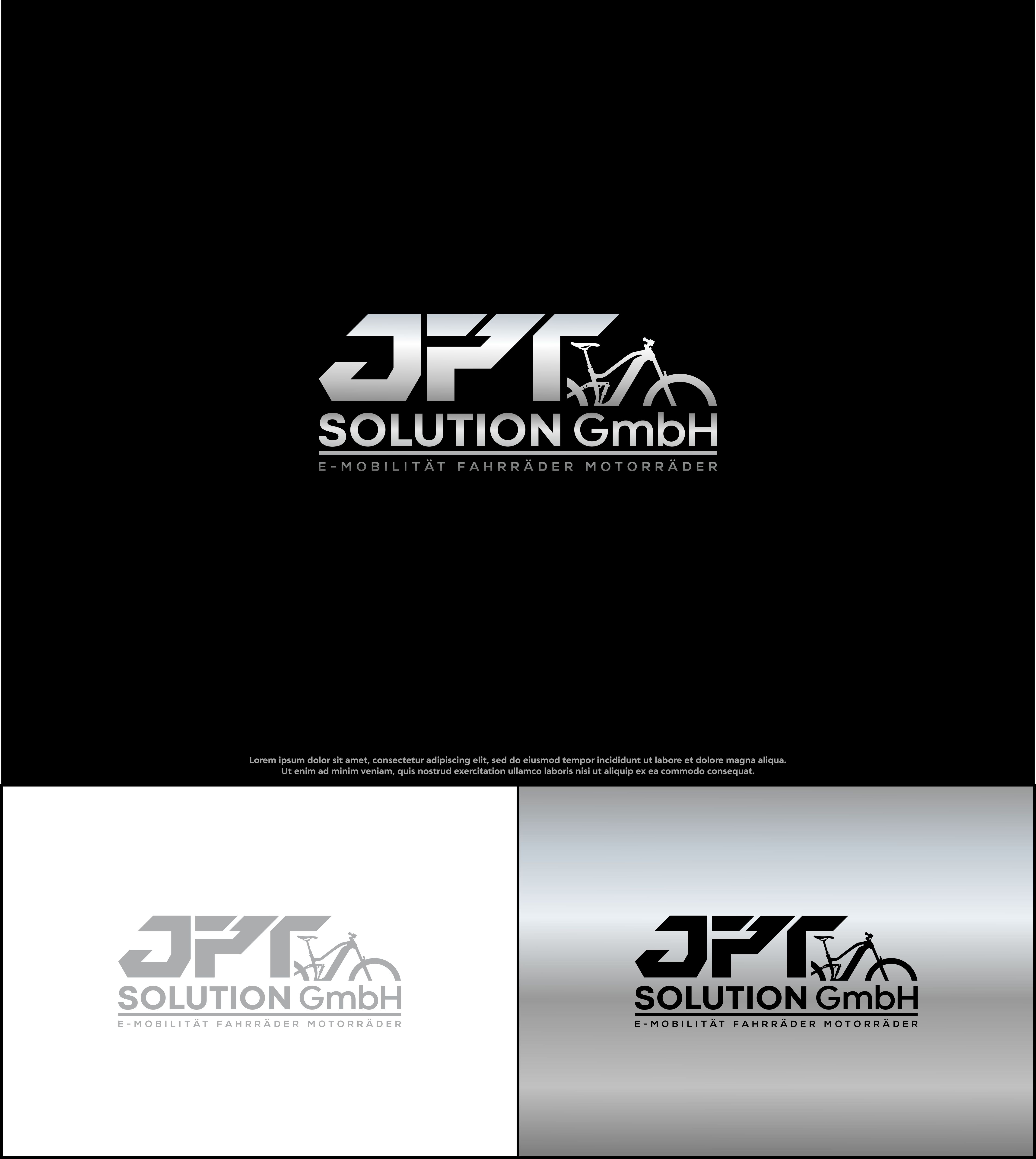 Logo Design by QILLASOFT-Design for this project | Design #30111748