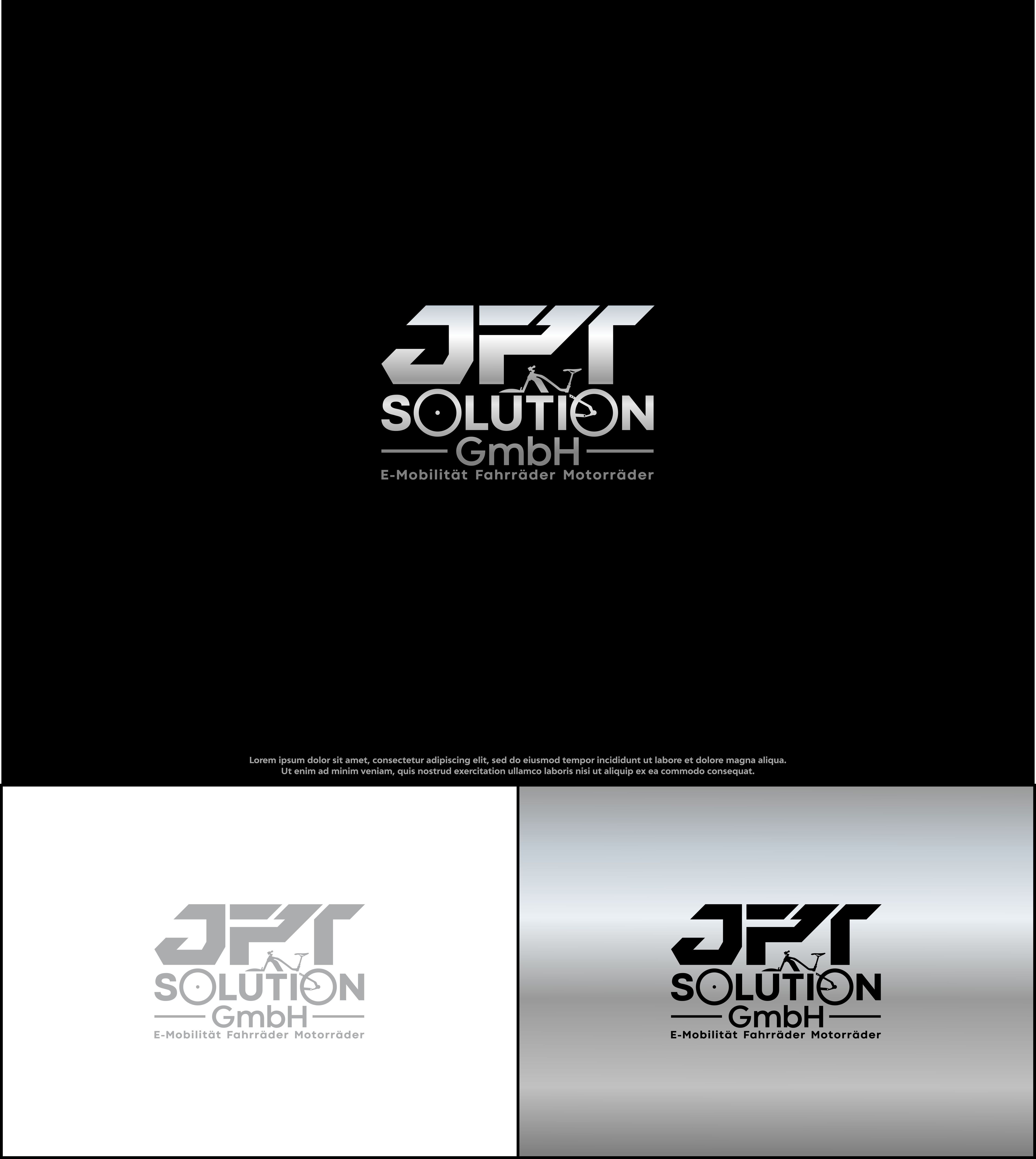 Diseño de Logo por QILLASOFT-Design para este proyecto | Diseño #30111754