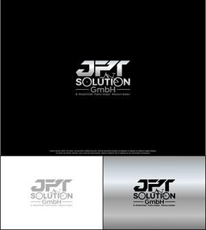 Logo Design by QILLASOFT-Design for this project | Design: #30111754