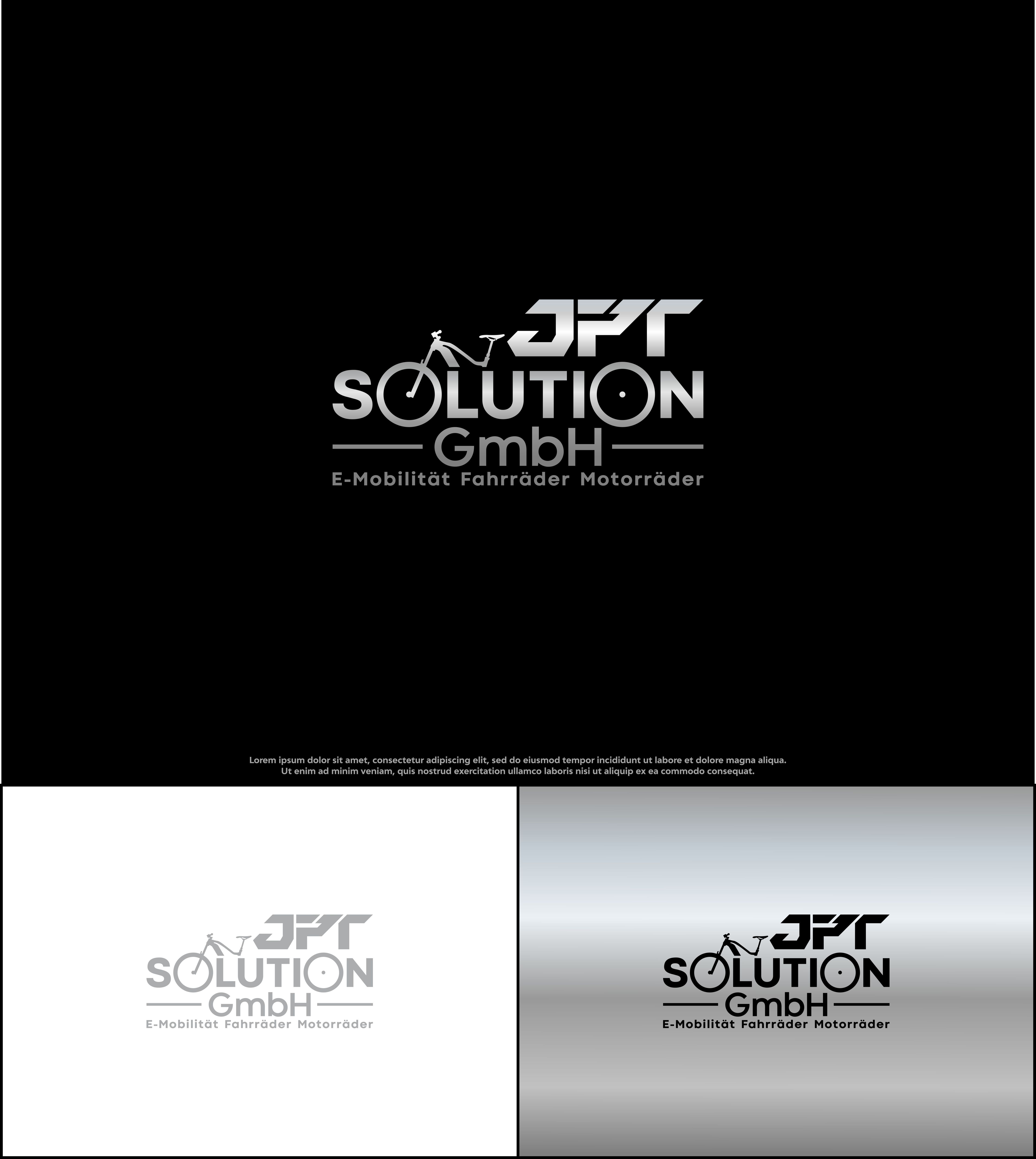 Diseño de Logo por QILLASOFT-Design para este proyecto | Diseño #30111758