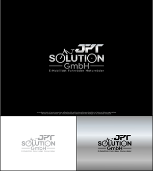 Logo Design by QILLASOFT-Design for this project | Design: #30111758