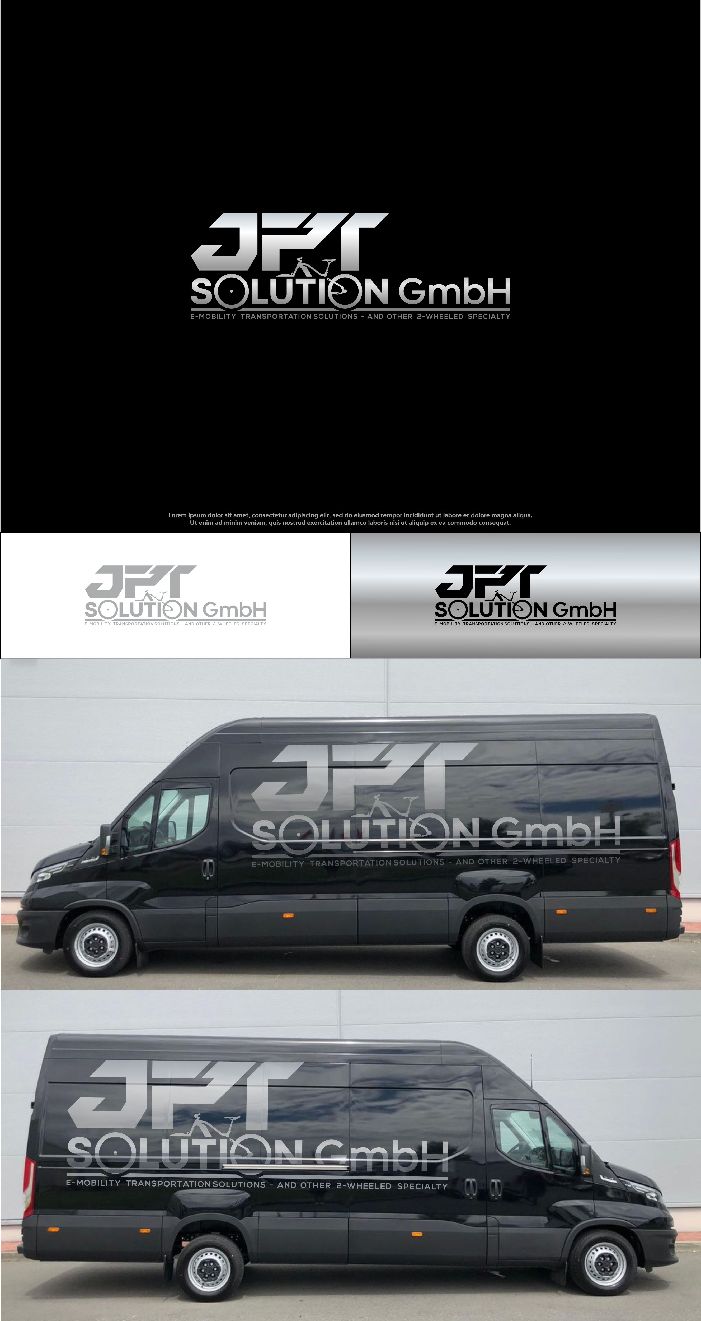 Diseño de Logo por QILLASOFT-Design para este proyecto | Diseño #30112594