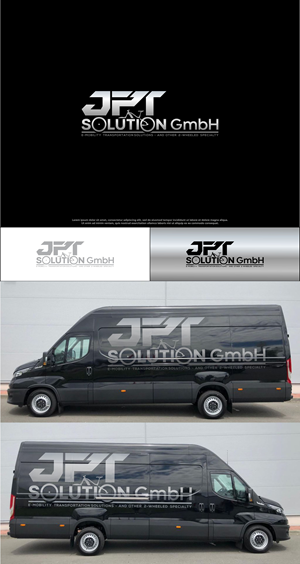 Logo Design by QILLASOFT-Design for this project | Design: #30112594
