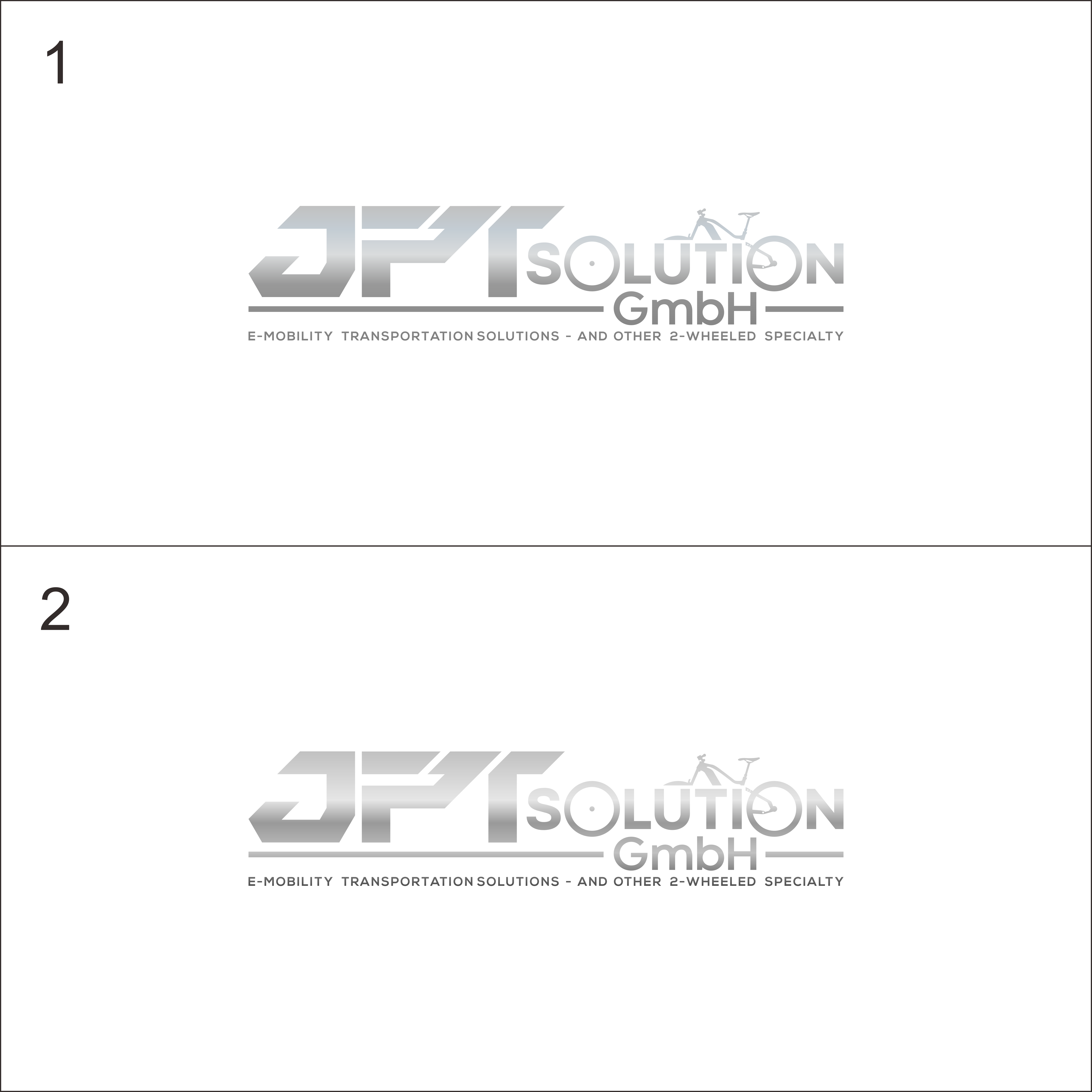 Diseño de Logo por QILLASOFT-Design para este proyecto | Diseño #30131580