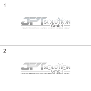 Logo Design by QILLASOFT-Design for this project | Design: #30131580