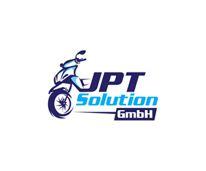 Logo Design by Ansh Design for this project | Design: #30099928