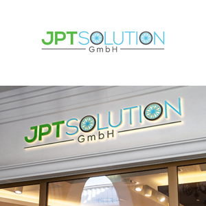 Logo Design by Trident for this project | Design: #30103618