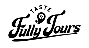 Logo Design by sl.design