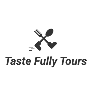 Logo Design by Serhii B.