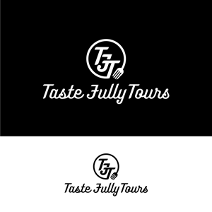Logo Design by LAXMI DESIGNHUB