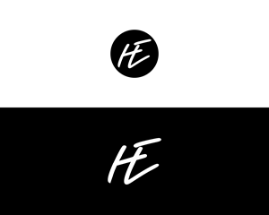 Design de Logo par MugiBerkah pour ce projet | Design : #30098624