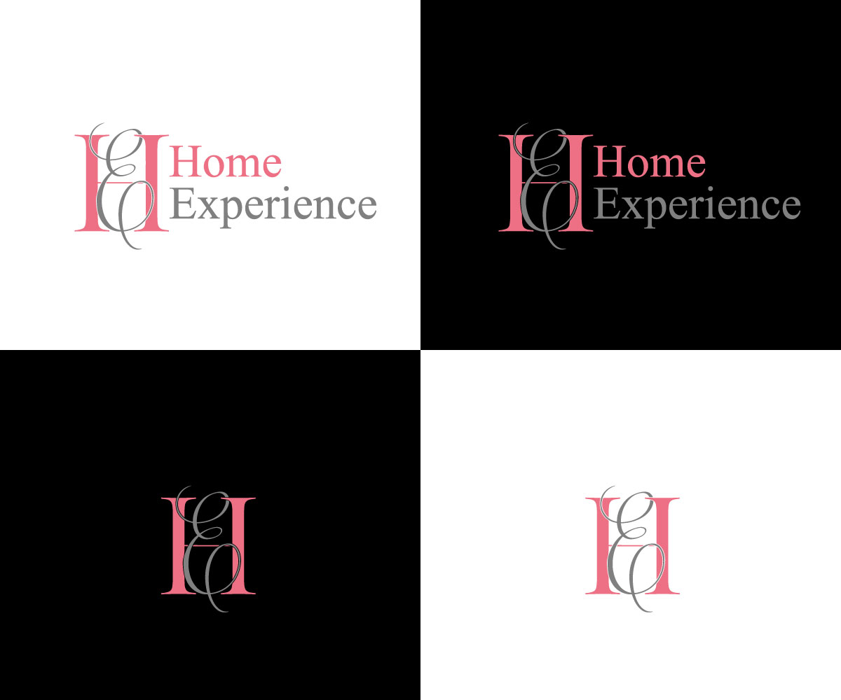 Logo Design by RS_Design for this project | Design #30091445