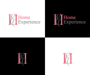 Design de Logo par RS_Design pour ce projet | Design : #30091445
