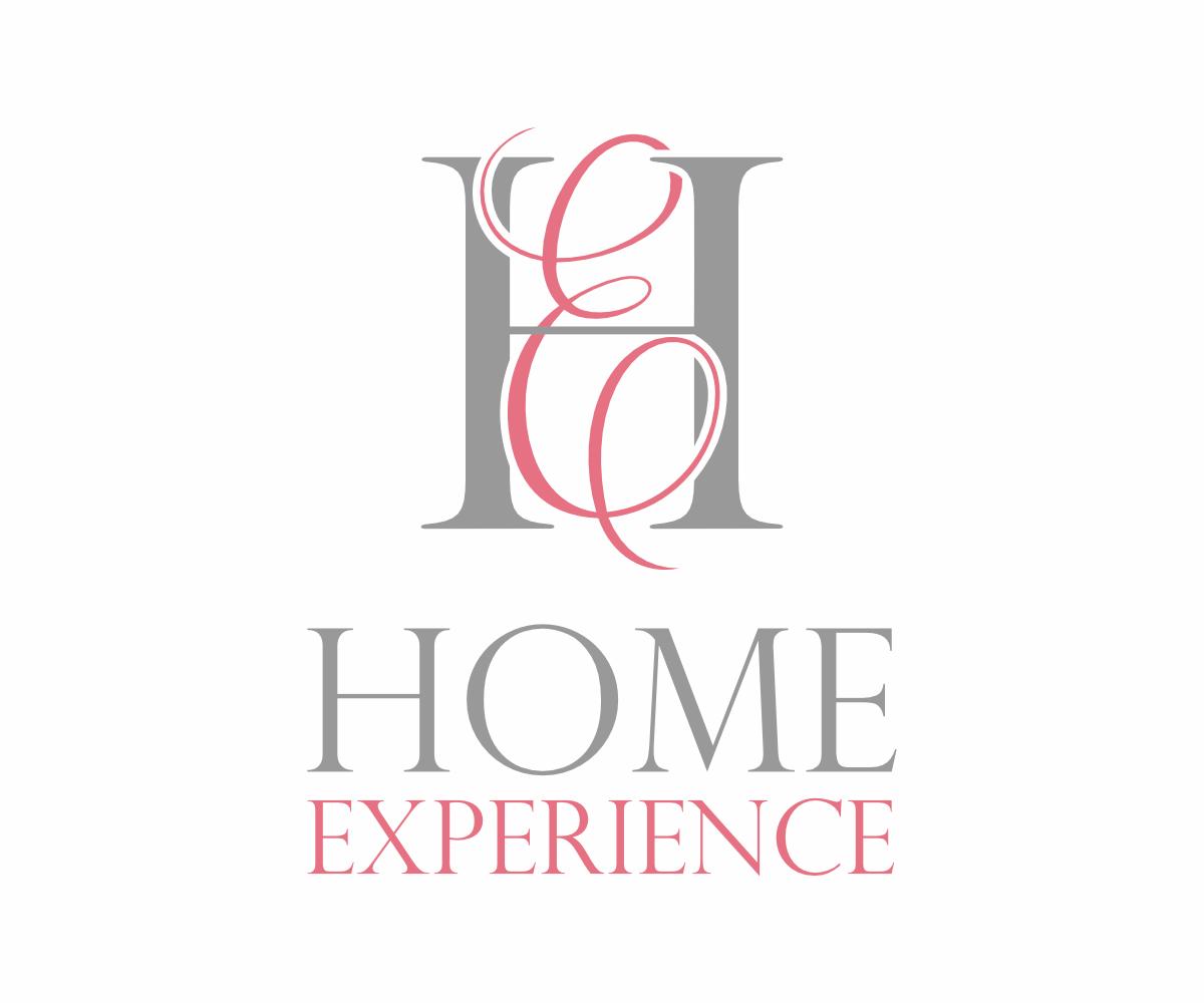 Logo Design by khenn for this project | Design #30098800