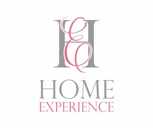Logo Design by khenn