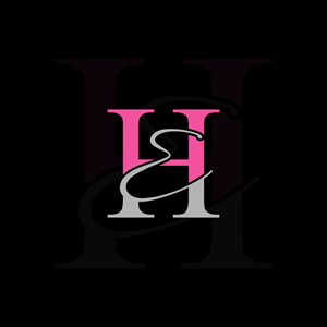 Design de Logo par habib97 pour ce projet | Design : #30093330