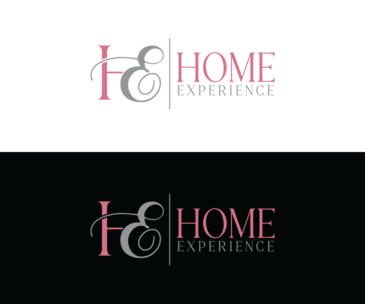 Logo Design by Srk pix!14 for this project | Design #30104487