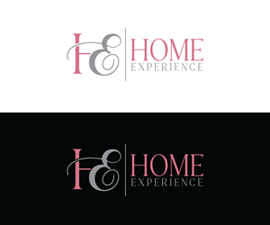 Design de Logo par Srk pix!14 pour ce projet | Design : #30104487